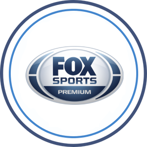 foxsportspremium.png