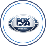 foxsportspremium