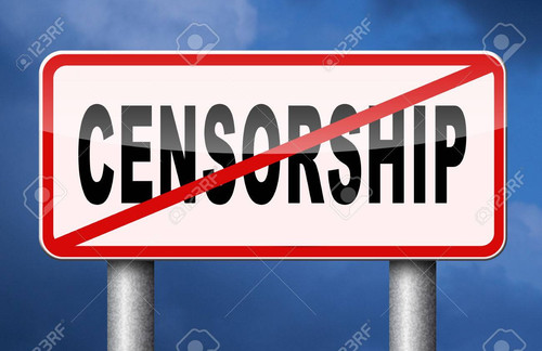 stop censorship no suppression freedom of speech and thought not censored.jpg
