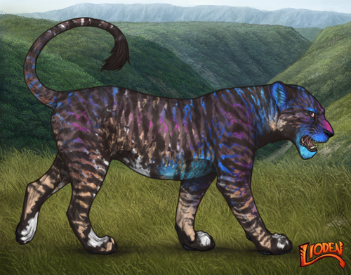 lioden wardrobe (60).png