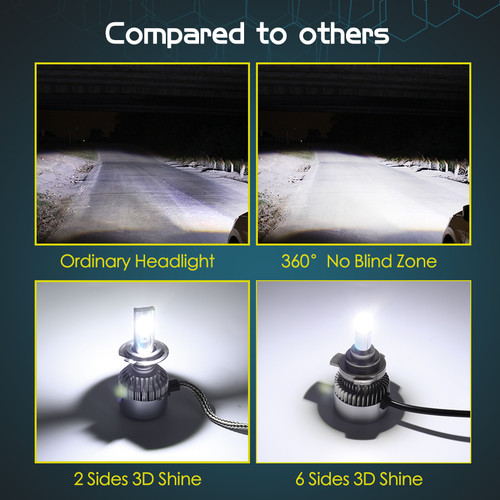 R9 10 HIR2 LED.jpg