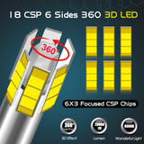 R9 02 H7 LED