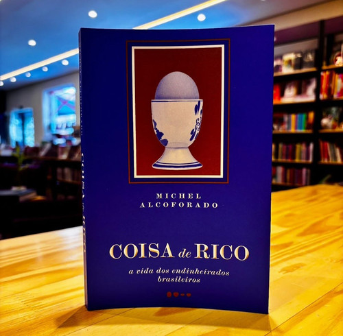 Coisa de rico.jpg