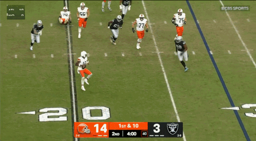 GIF 11 23 2025 4 17 29 PM.gif