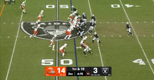 GIF 11 23 2025 4 10 39 PM.gif