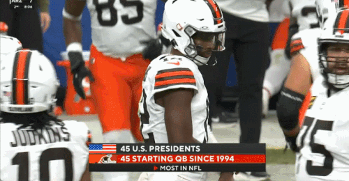 GIF 11 23 2025 4 03 11 PM.gif