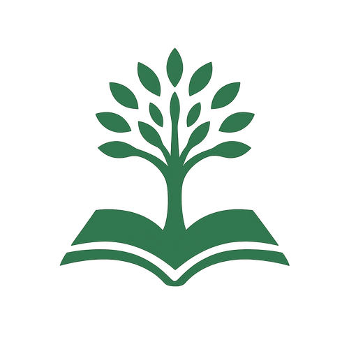 ChatGPT Image 13 de set. de 2025, 00 36 59.png