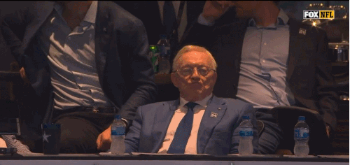 GIF 11 23 2025 4 21 57 PM.gif