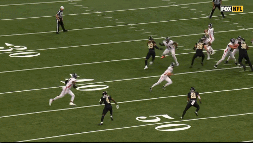 GIF 11 23 2025 4 28 28 PM.gif