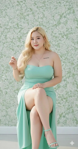 IMG 20251123 223709 580