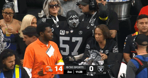 GIF 11 23 2025 3 54 23 PM.gif