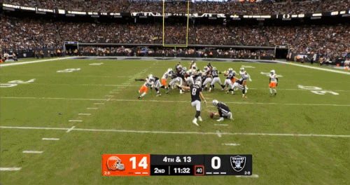 GIF 11 23 2025 3 53 55 PM.gif