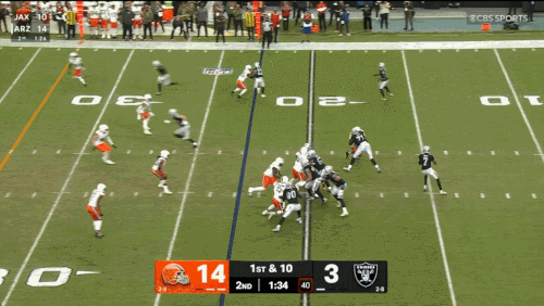 GIF 11 23 2025 4 26 29 PM.gif