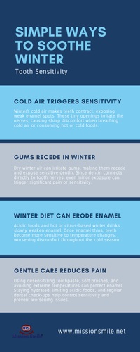 Simple Ways to Soothe Winter Tooth Sensitivity.png