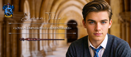 Skärmavbild 2025 11 23 kl. 10.05.28.png