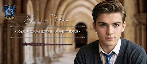 Skärmavbild 2025 11 23 kl. 10.05.28.png