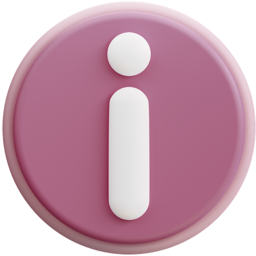 INSTAGRAM REELS (2).png