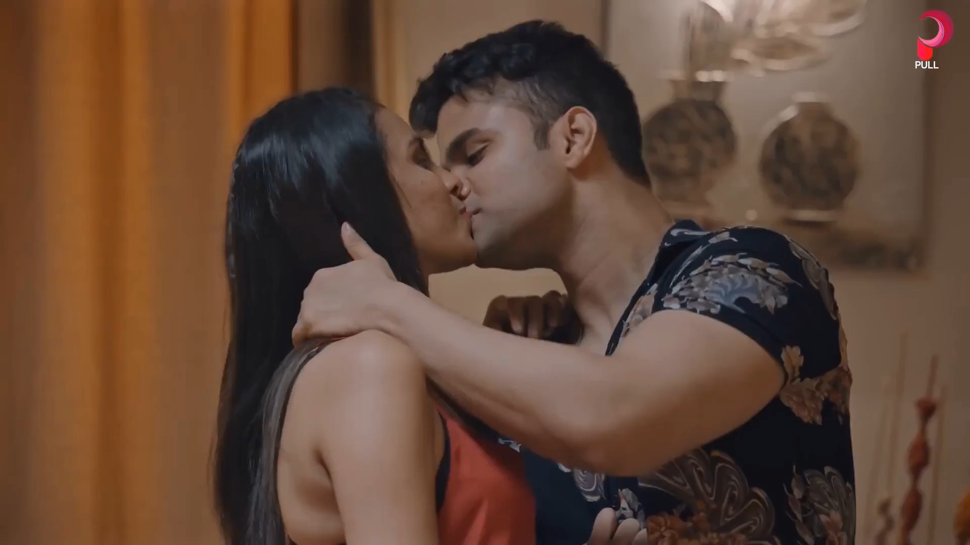 [Lustmaza.net] Ladka Ladki S01EP01T04 PullApp 1080p [Lustwap.com].mp4 snapshot 00.10.27.700