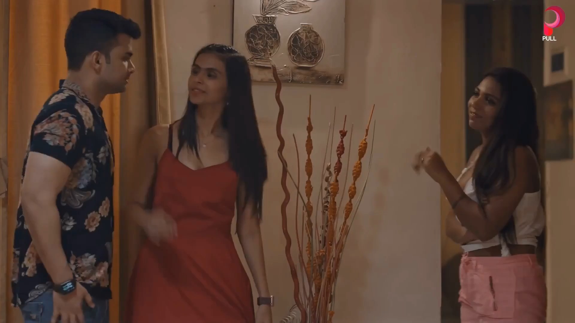 [Lustmaza.net] Ladka Ladki S01EP01T04 PullApp 1080p [Lustwap.com].mp4 snapshot 00.11.26.233