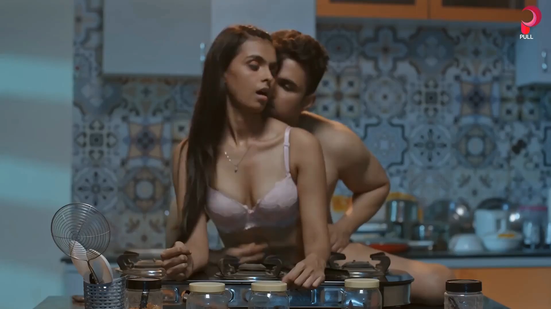 [Lustmaza.net] Ladka Ladki S01EP01T04 PullApp 1080p [Lustwap.com].mp4 snapshot 00.22.28.700