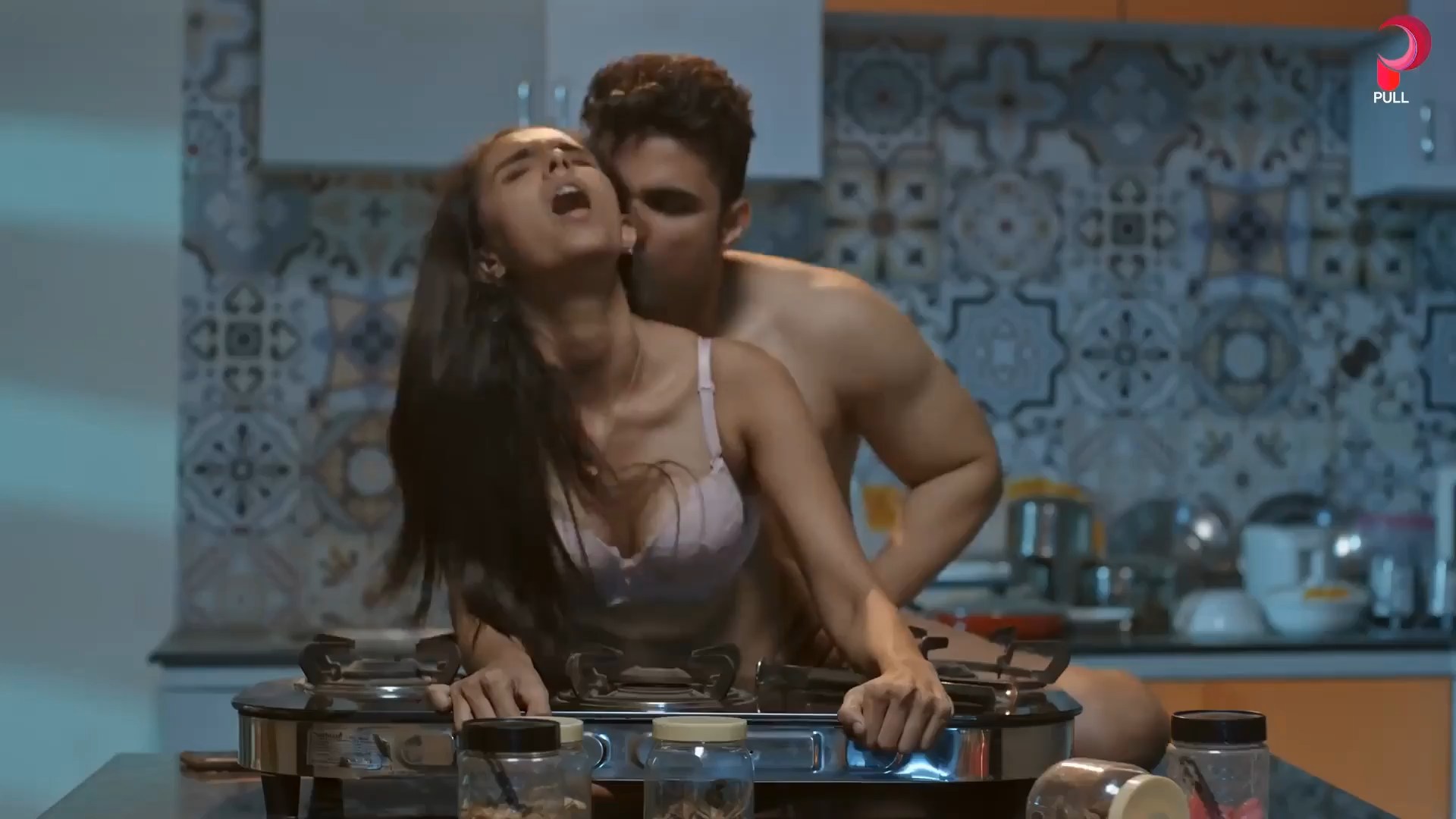 [Lustmaza.net] Ladka Ladki S01EP01T04 PullApp 1080p [Lustwap.com].mp4 snapshot 00.23.07.000