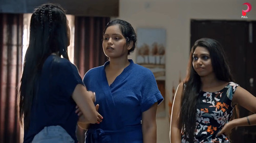 [Lustmaza.net] Ladka Ladki S01EP01T04 PullApp 1080p [Lustwap.com].mp4 snapshot 00.02.22.966.jpg