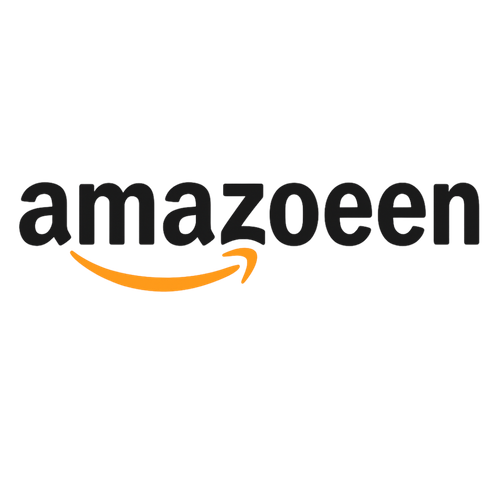 1000148559.png