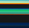 standard (3).gif