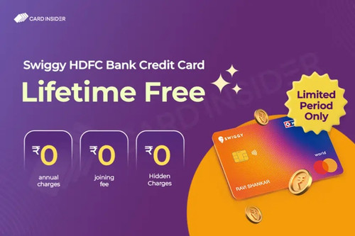 Gift Vouchers – Easy Savings with HDFC Swiggy Offers.jpg