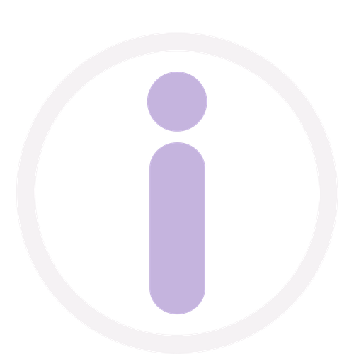 INSTAGRAM REELS (3).png