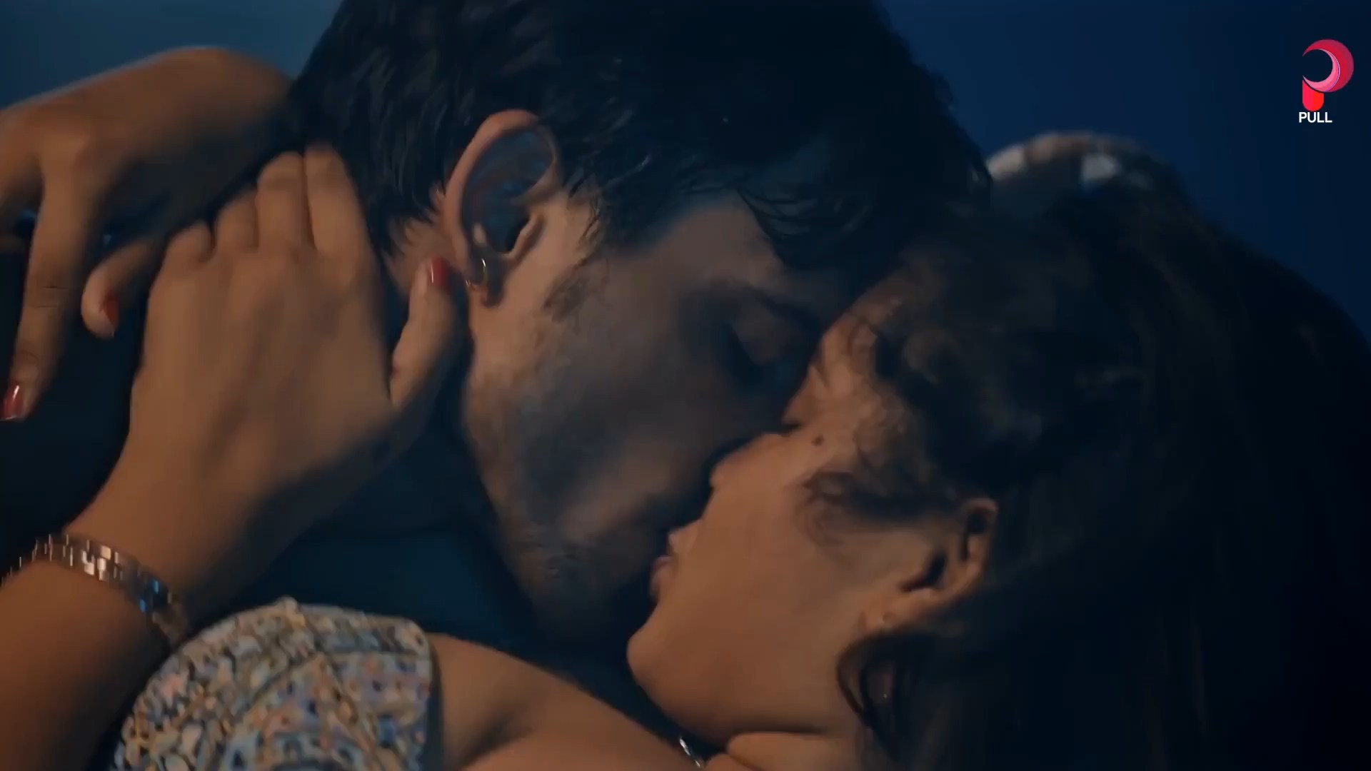 [Lustmaza.net] Ladka Ladki S01EP01T04 PullApp 1080p [Lustwap.com].mp4 snapshot 00.45.11.966