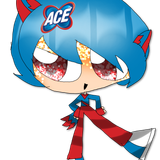 Ace