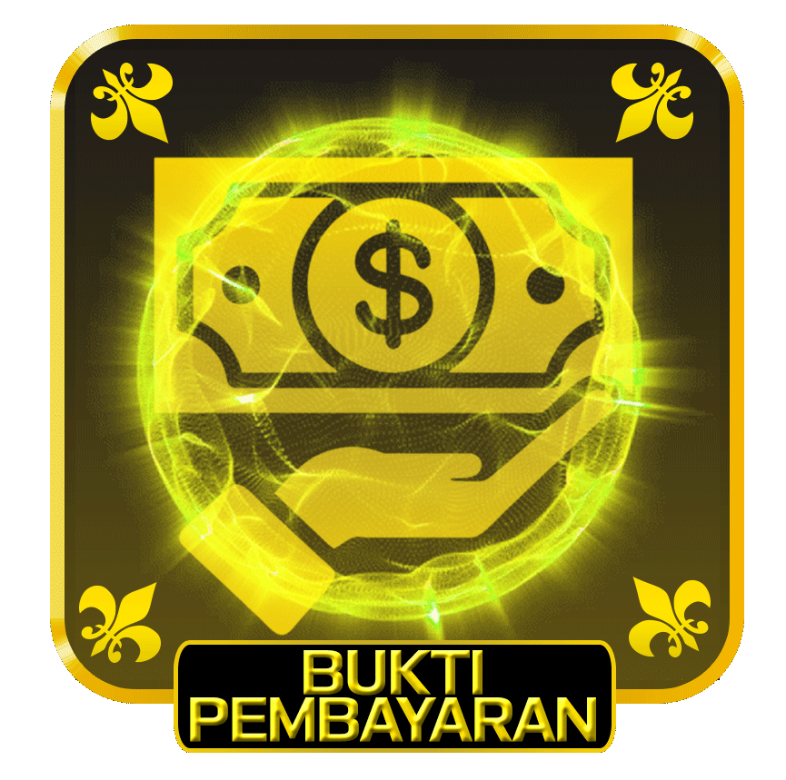 Bukti Jackpot Mulantogel