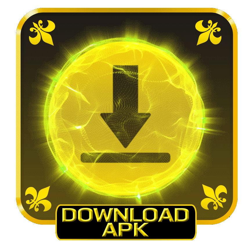 Apk Mulantogel
