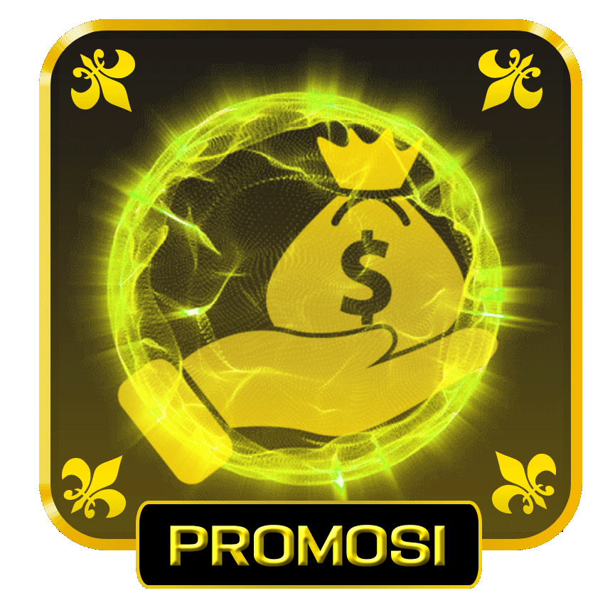 Promosi Mulantogel