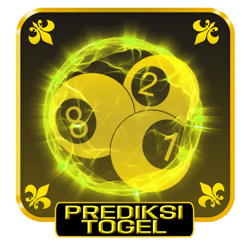 PREDIKSI TOGEL