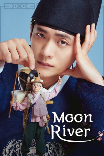 image search 1763890102840.jpg