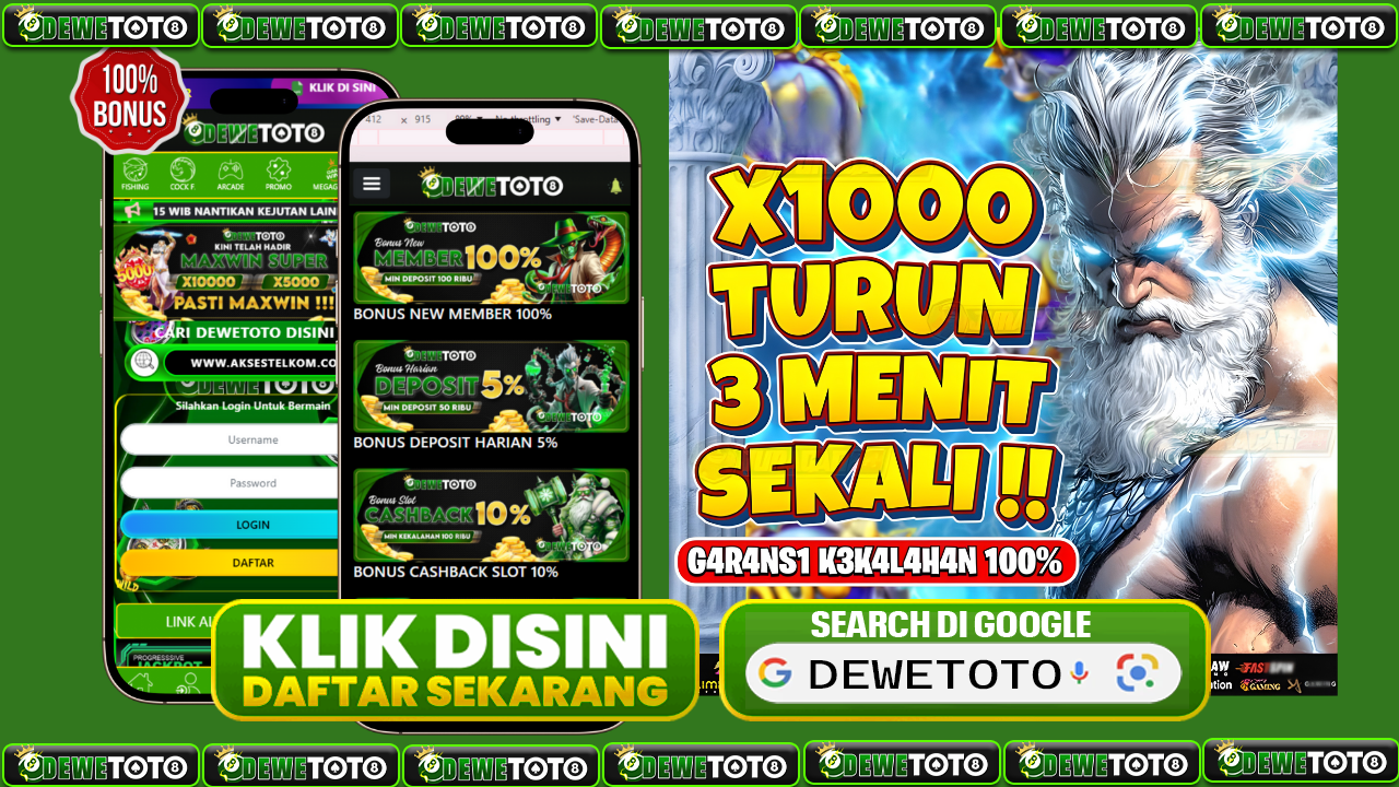 Rtp Mahjong Ways Dan Pola Gacor Berbasis Data