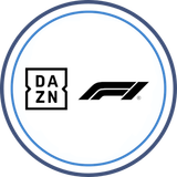 daznf1