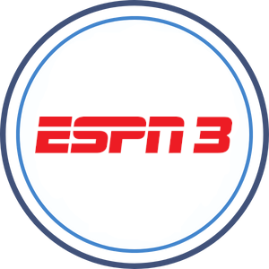 espn3.png