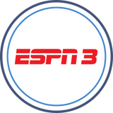espn3