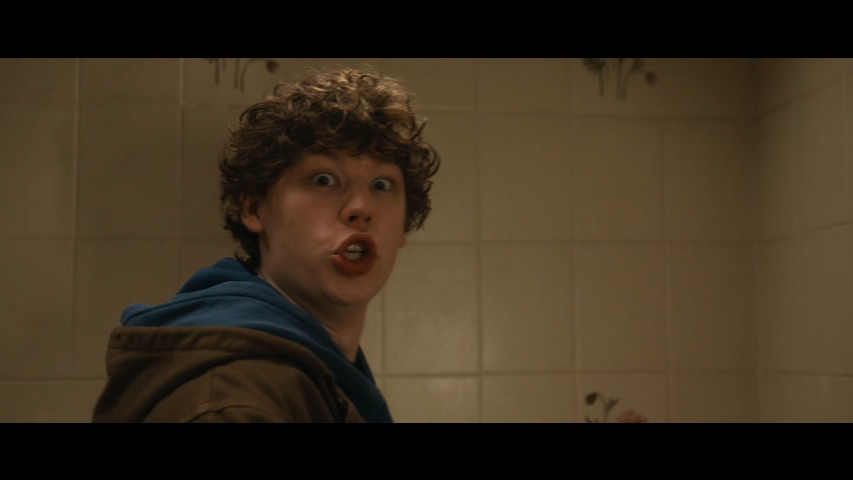 vlcsnap 2025 11 22 16h52m11s862