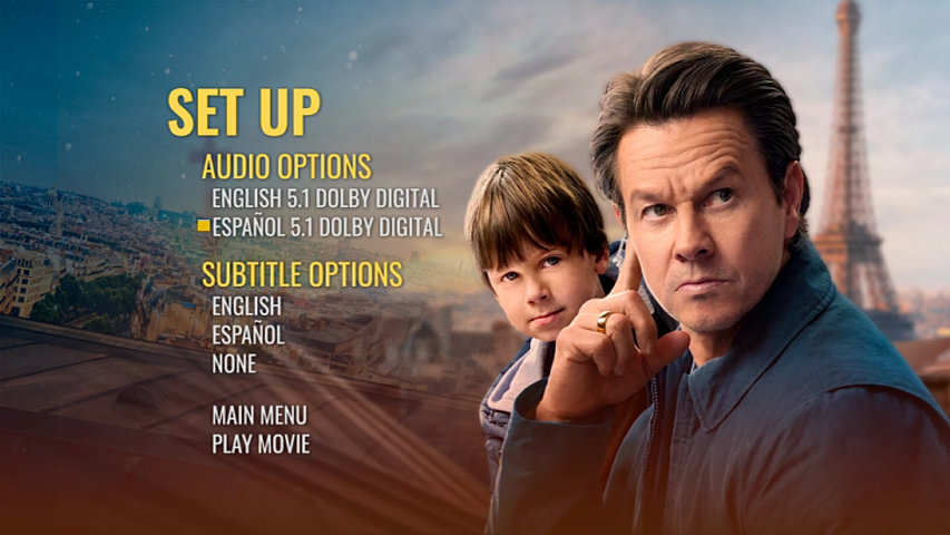 vlcsnap 2025 11 22 16h52m06s352