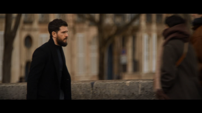 vlcsnap 2025 11 22 16h52m15s490