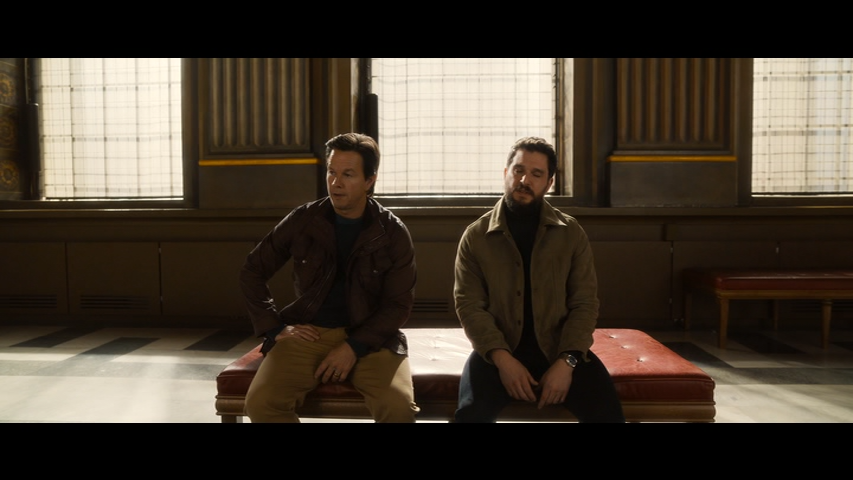 vlcsnap 2025 11 22 16h52m17s154