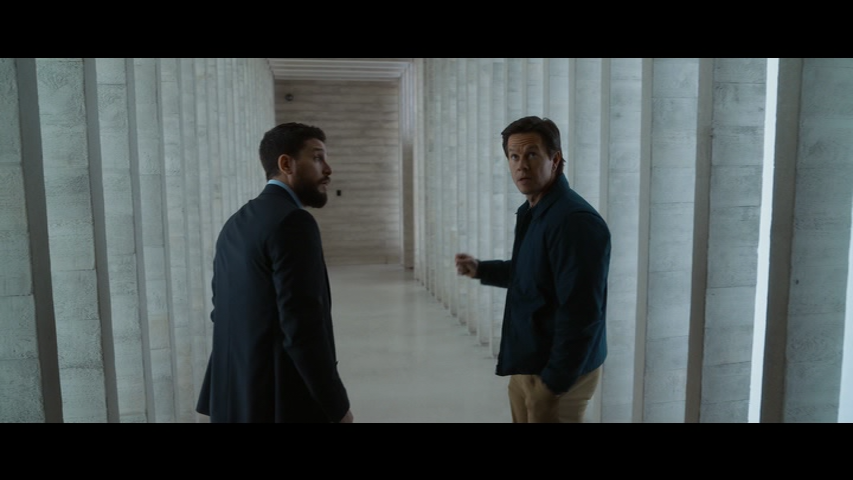 vlcsnap 2025 11 22 16h52m13s529