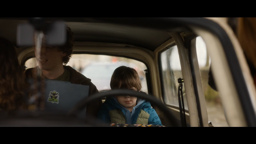 vlcsnap 2025 11 22 16h52m18s844