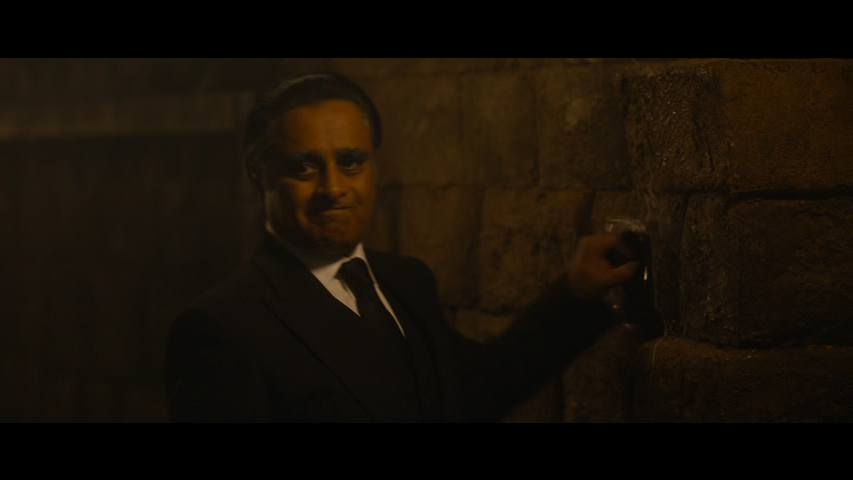 vlcsnap 2025 11 22 16h52m20s806