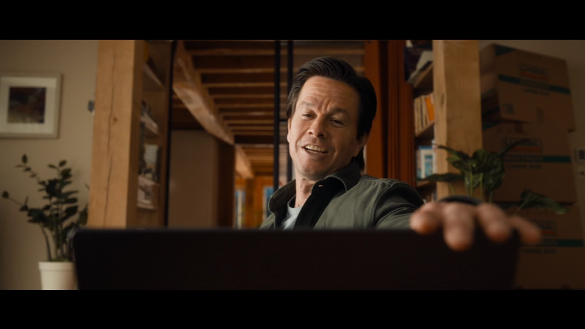 vlcsnap 2025 11 22 16h52m25s424