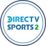 directv2